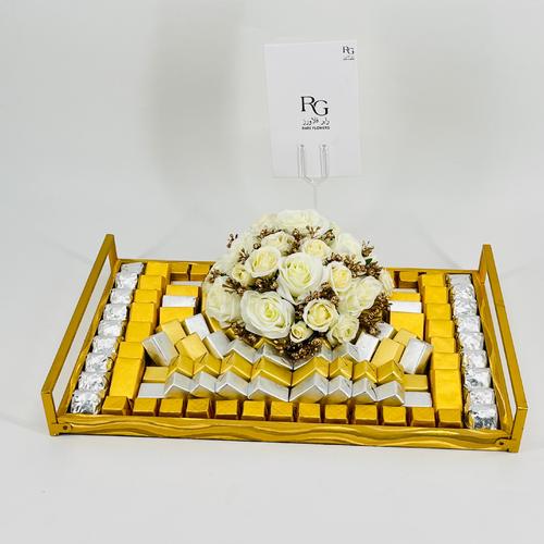 9513N - صورة 3