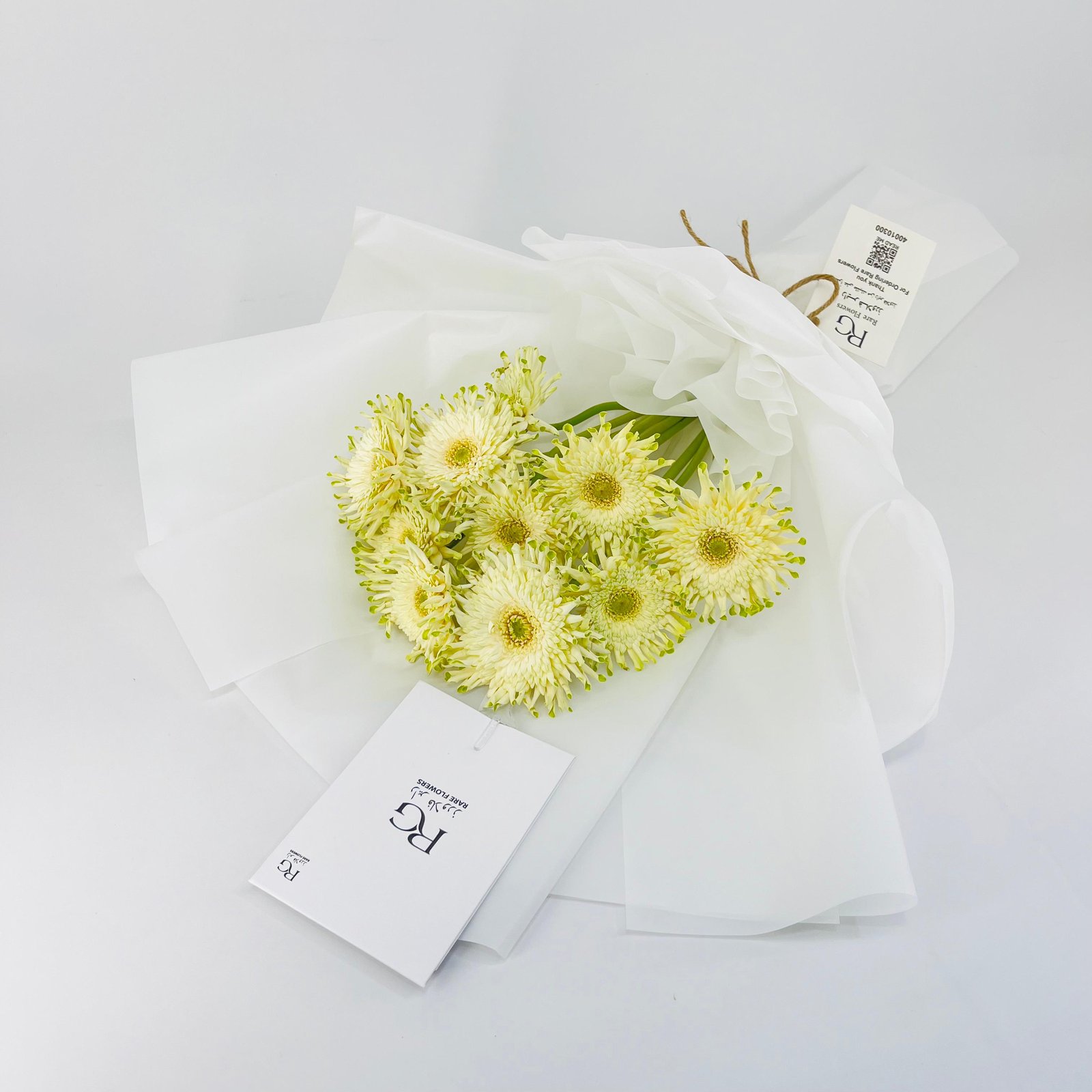 14275 - Image 3