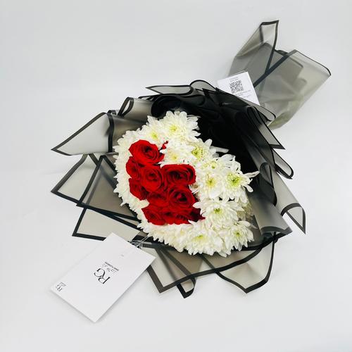 8885N - Image 2