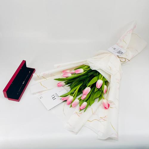 8369 - صورة 1