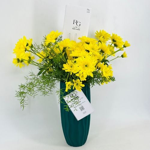 5643 - صورة 2