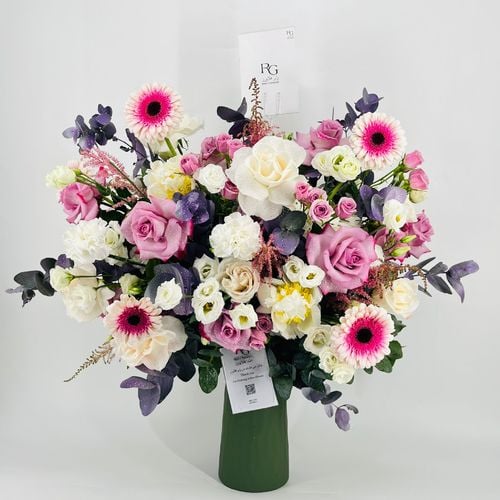 9223 - صورة 3
