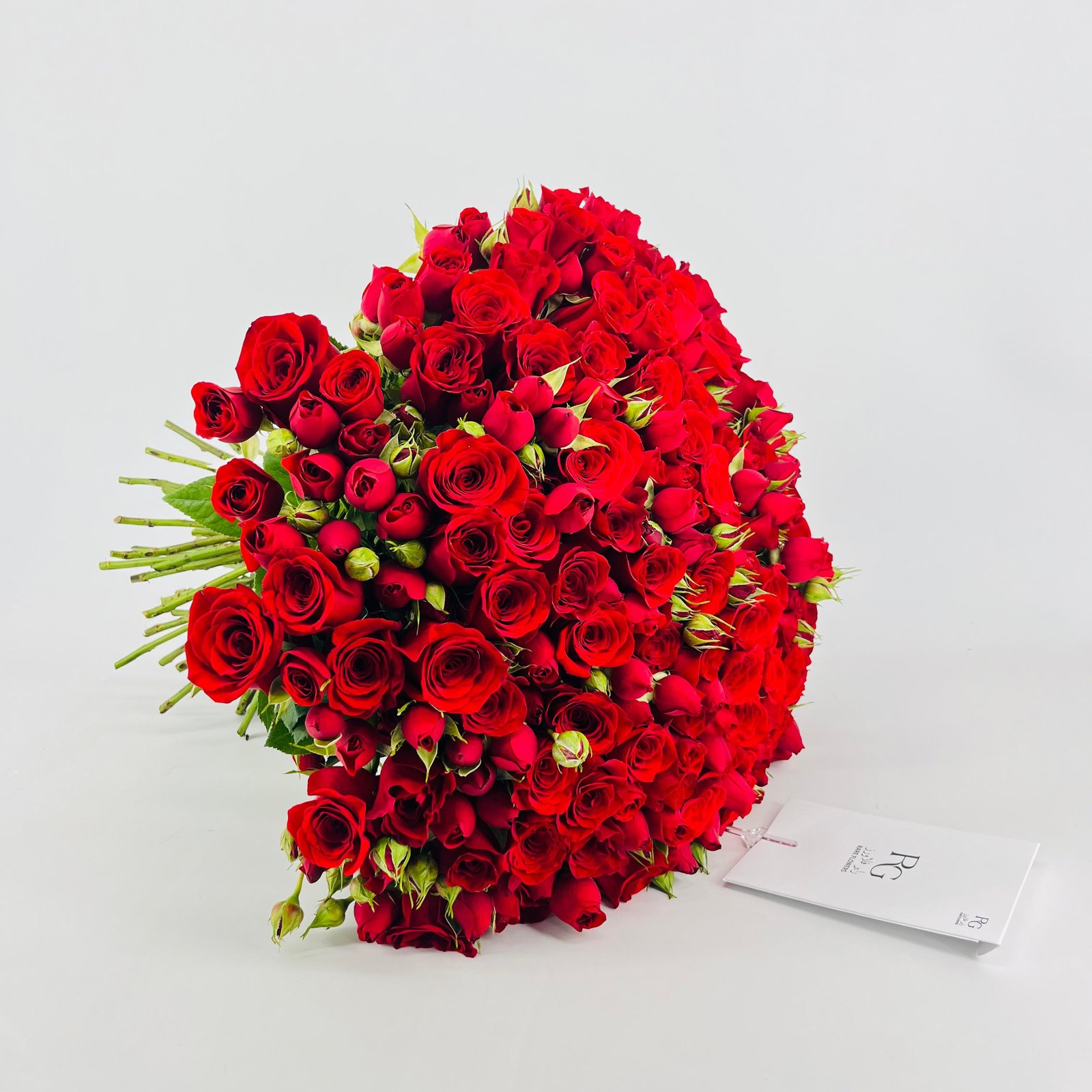 15291 - صورة 1