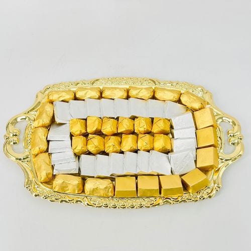5930 - صورة 1