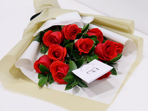 3787 - صورة 2
