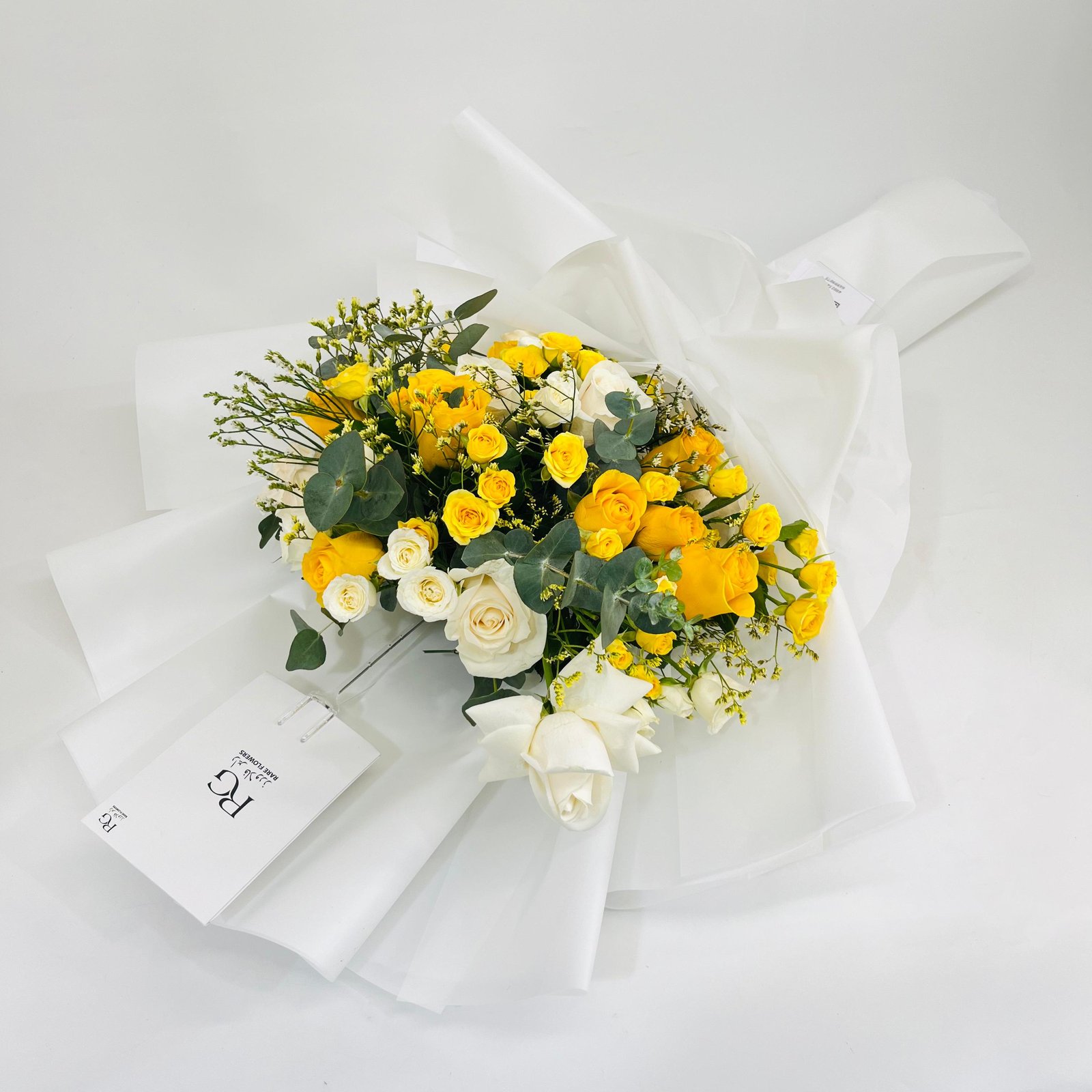 10924 - Image 3