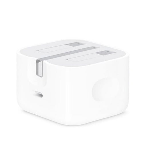 usb power adapter No.1291E - Image 4