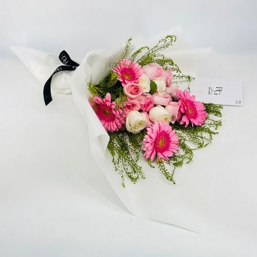 5753 - صورة 1