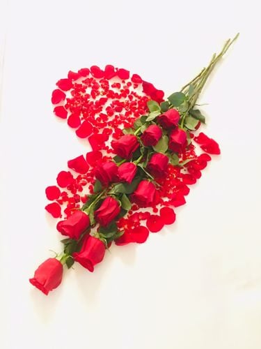10865-138 - صورة 3