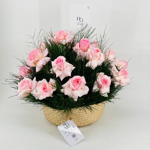 9224N - صورة 3