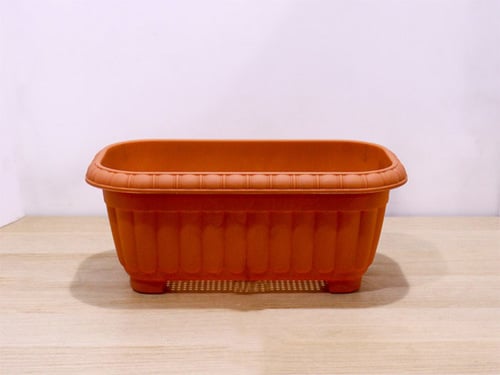 4401 - صورة 1