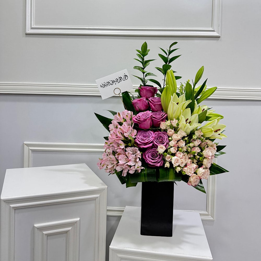 18115 - Image 1
