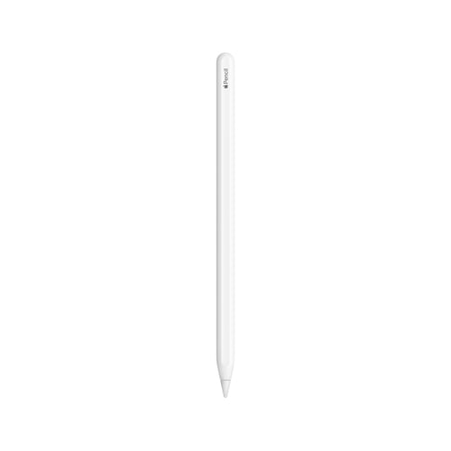 Apple Pencil No.665E - Image 1