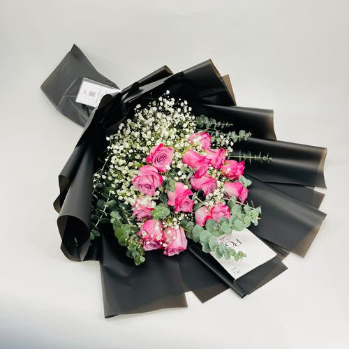 8787N - Image 1