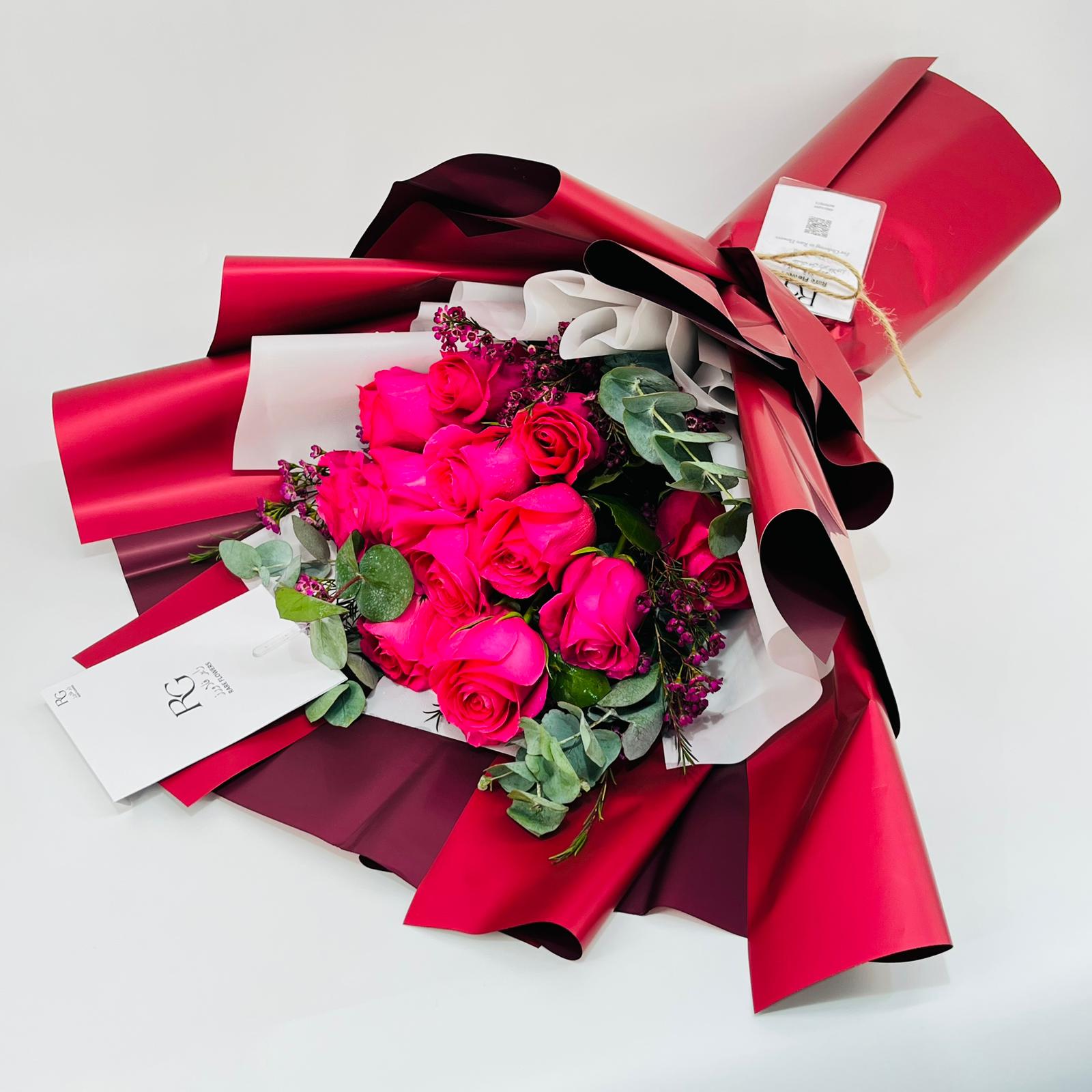 8297 - صورة 2