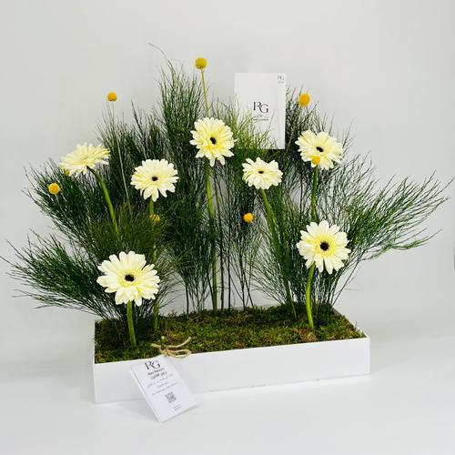 8631 - Image 2