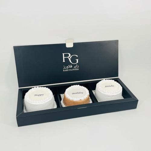 9358N - صورة 2