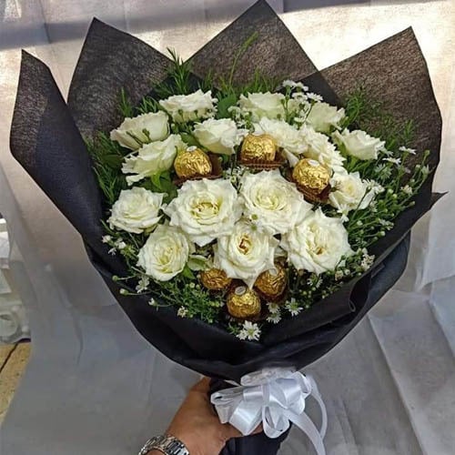 1052 - صورة 1