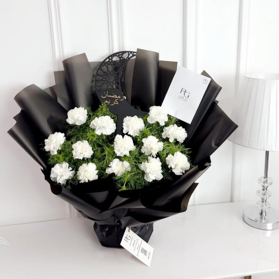 16480 - Image 1
