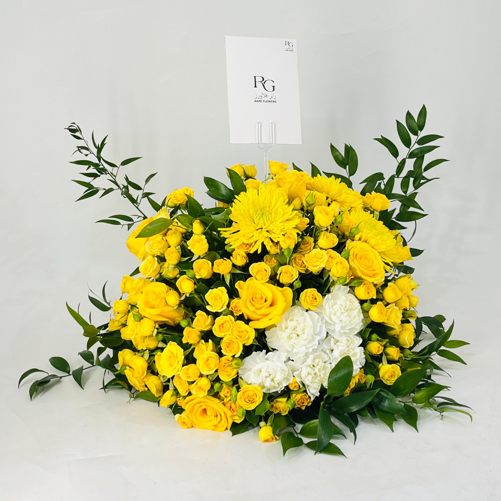 12067 - Image 2