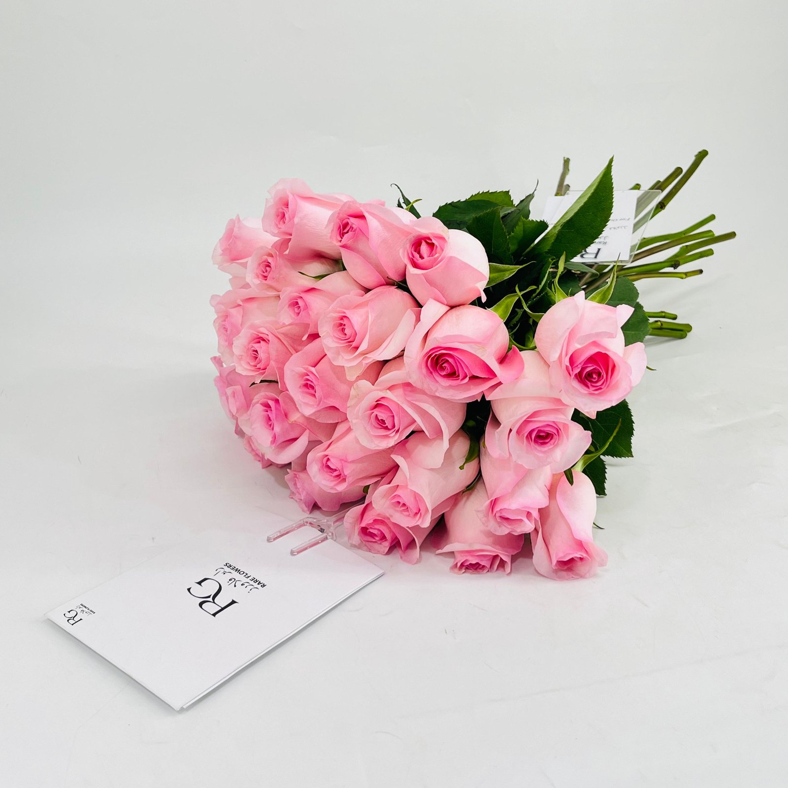 5012 - صورة 3