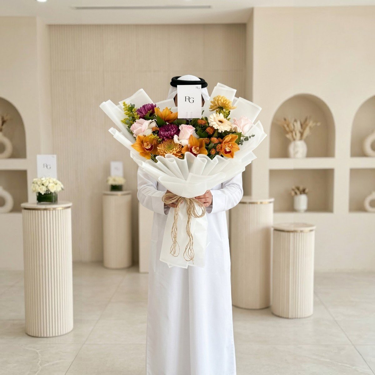 27722 - صورة 1