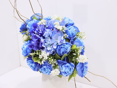 1743 - صورة 2