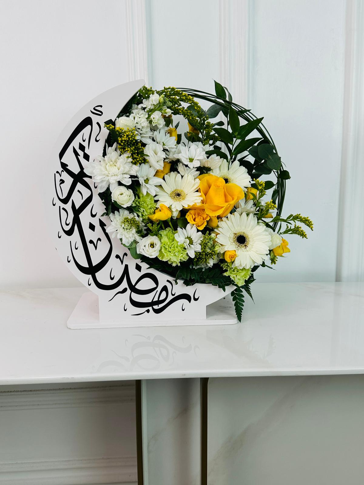 16500 - صورة 1