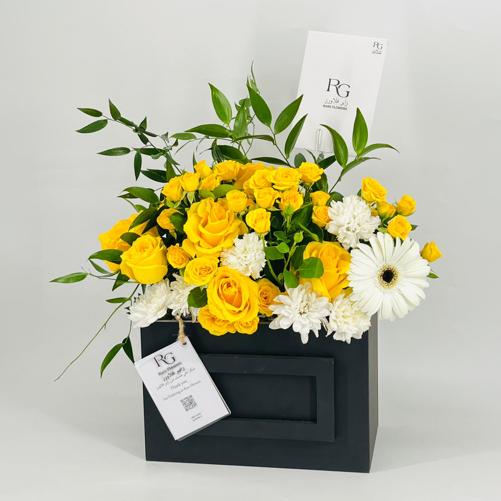 8710 - Image 2