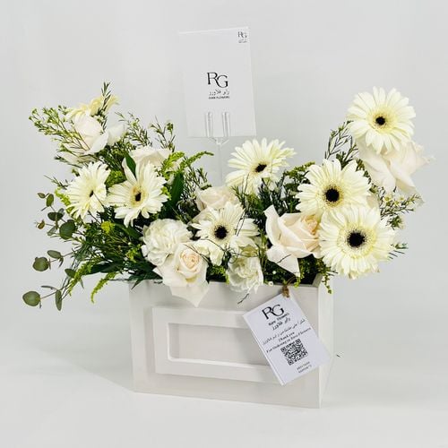 9496 - صورة 3