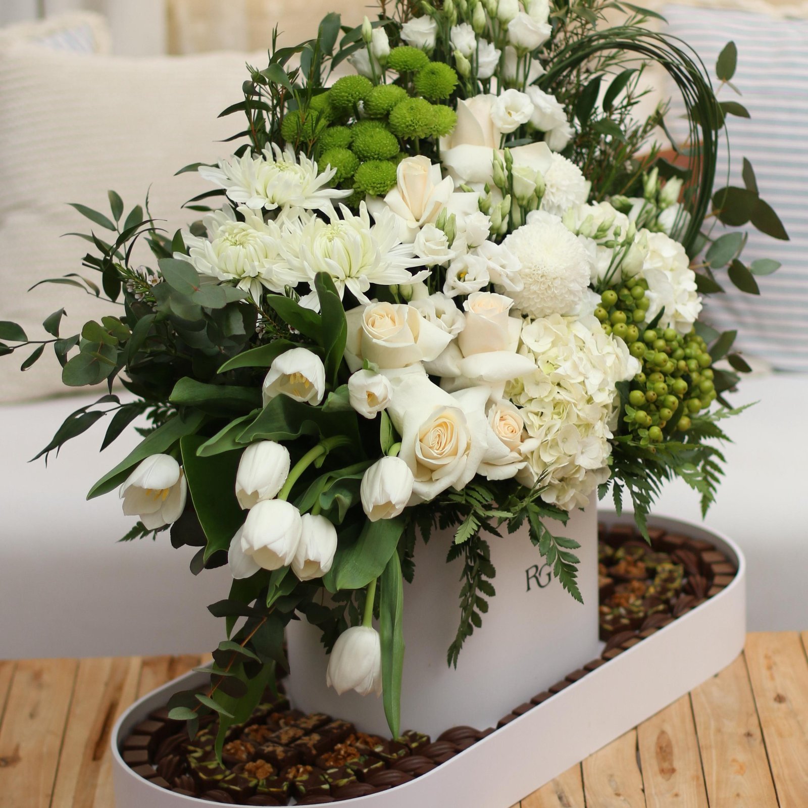 13700 - Image 2