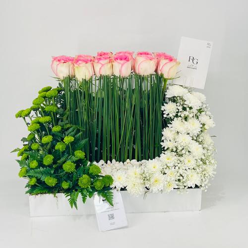 8601-01 - Image 1