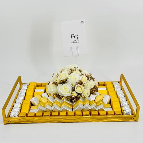 9513N - صورة 1