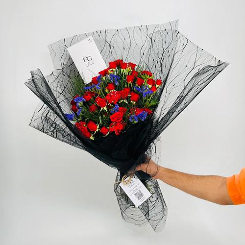 8825N - Image 3