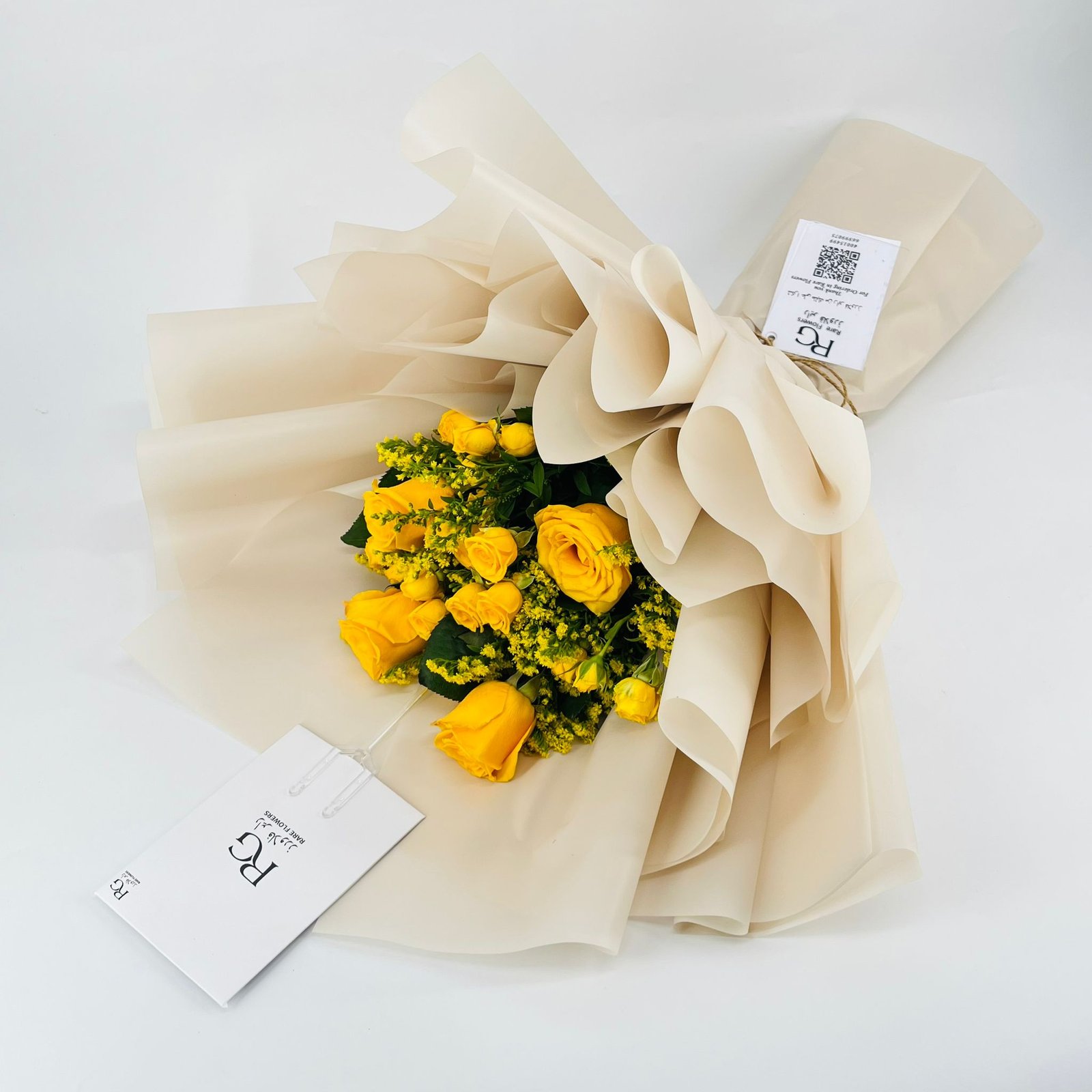 9098 - صورة 2