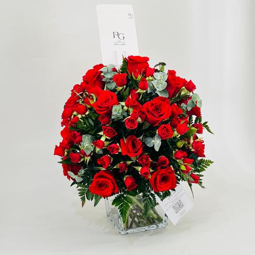 4273 - صورة 3