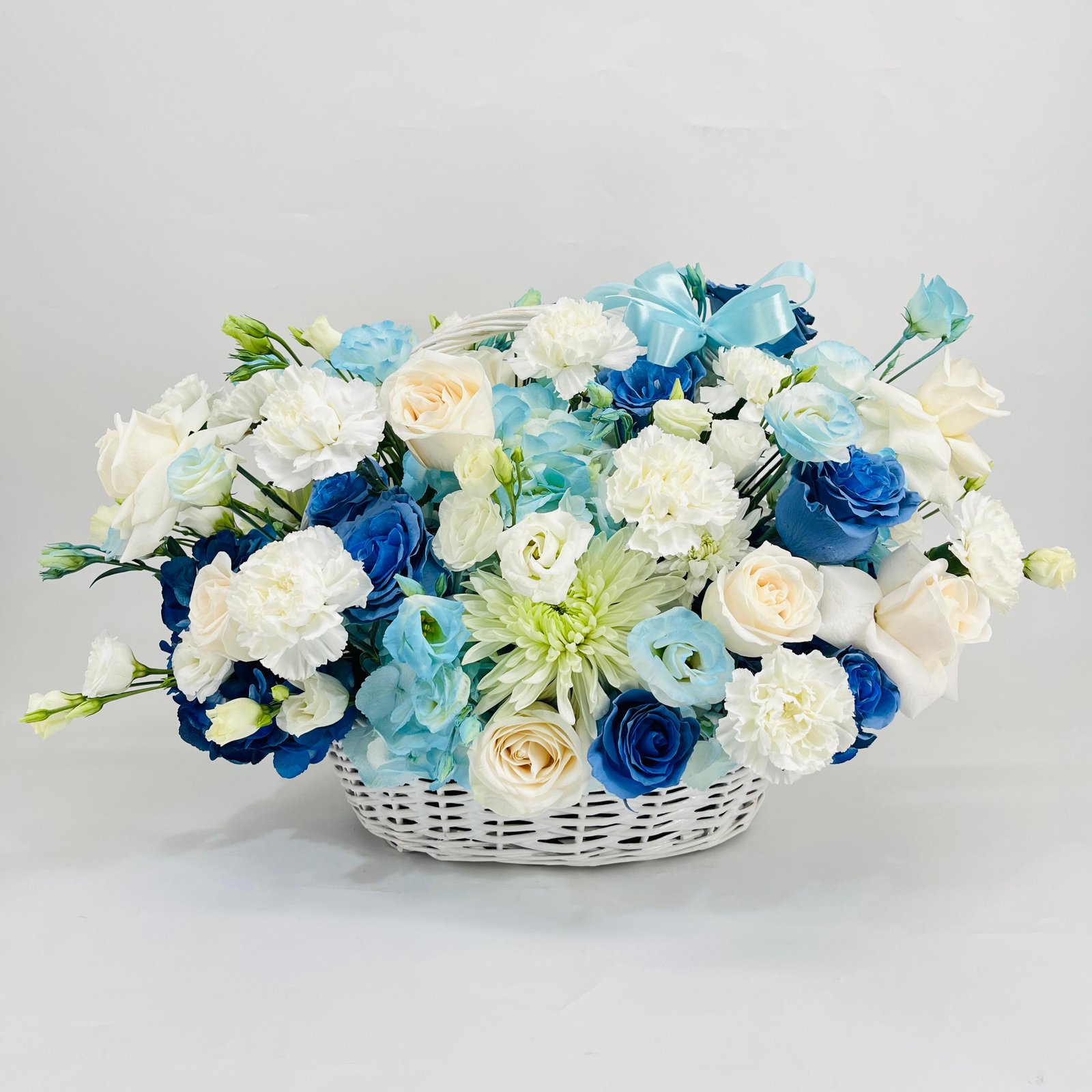 10275 - صورة 1
