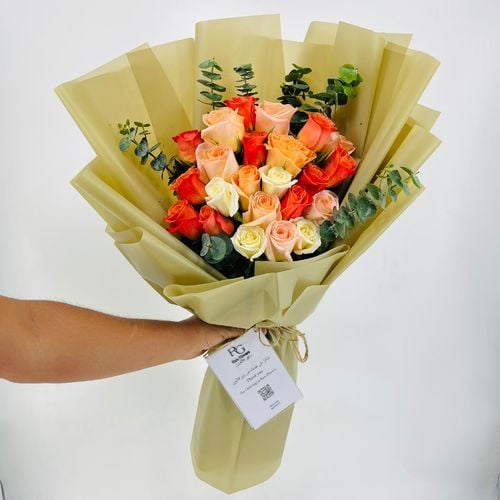 4997 - صورة 2