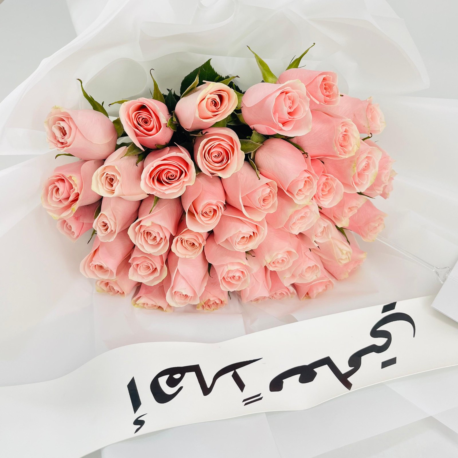 13472 - Image 4