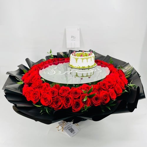 9195 - صورة 1