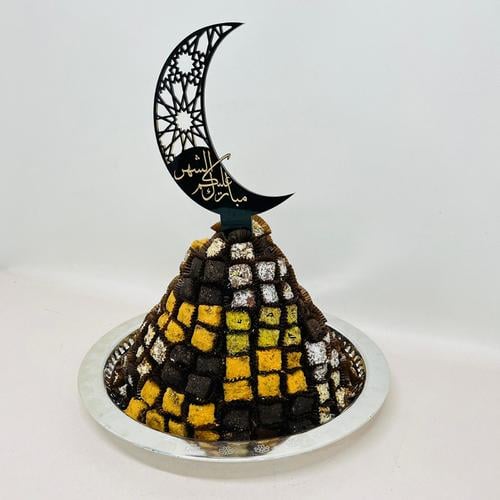 7998 - صورة 3