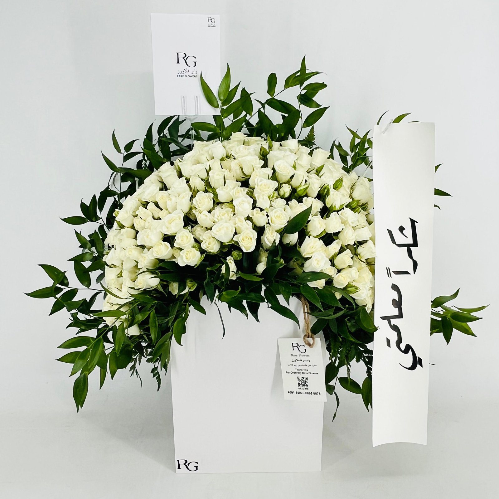 13920 - Image 4