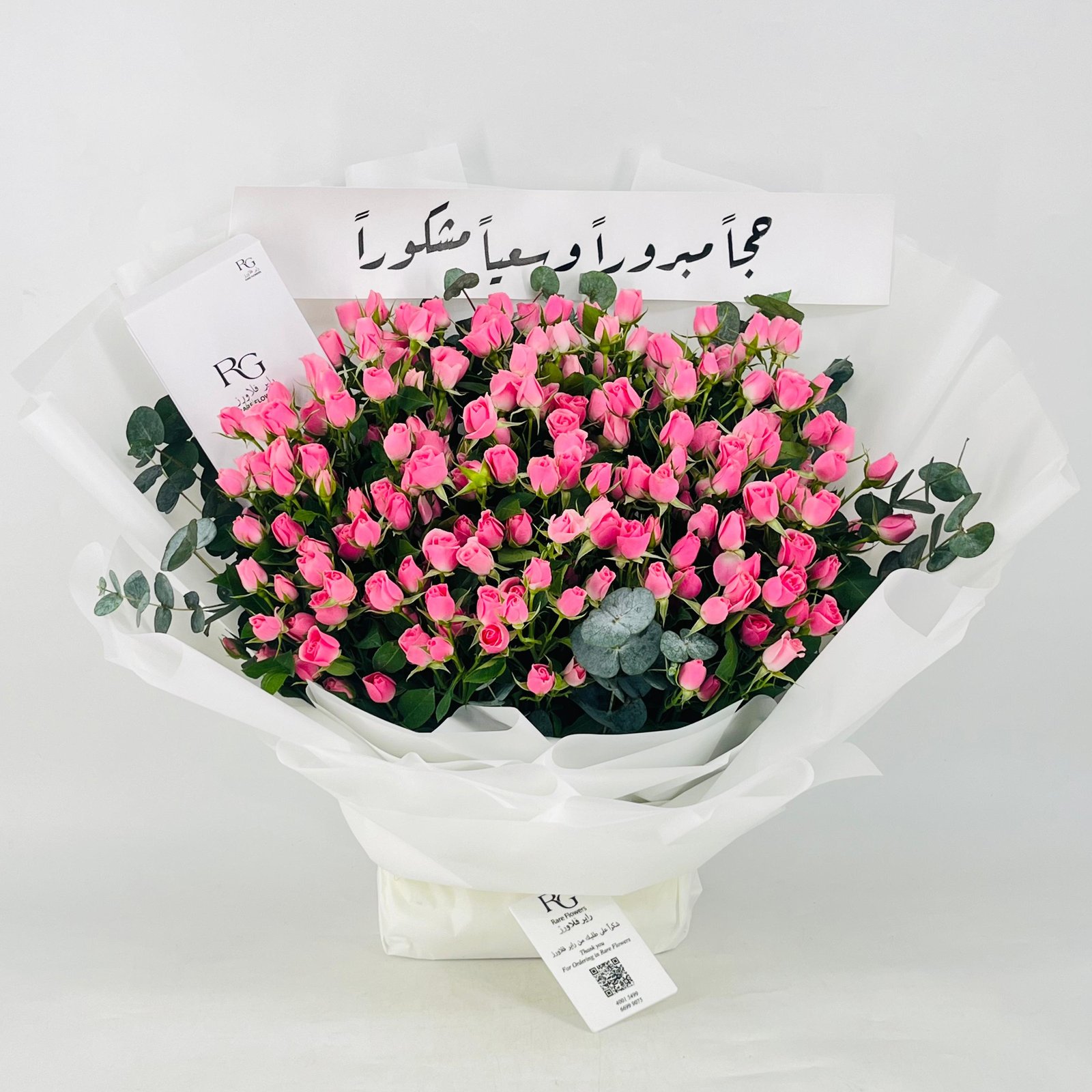12656 - صورة 1