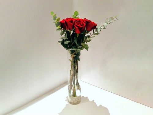 3988 - صورة 1