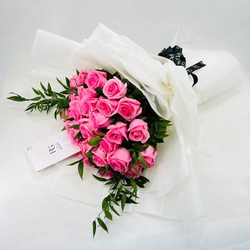 6237 - صورة 2