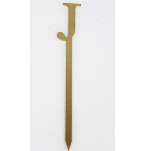 1771 - صورة 1