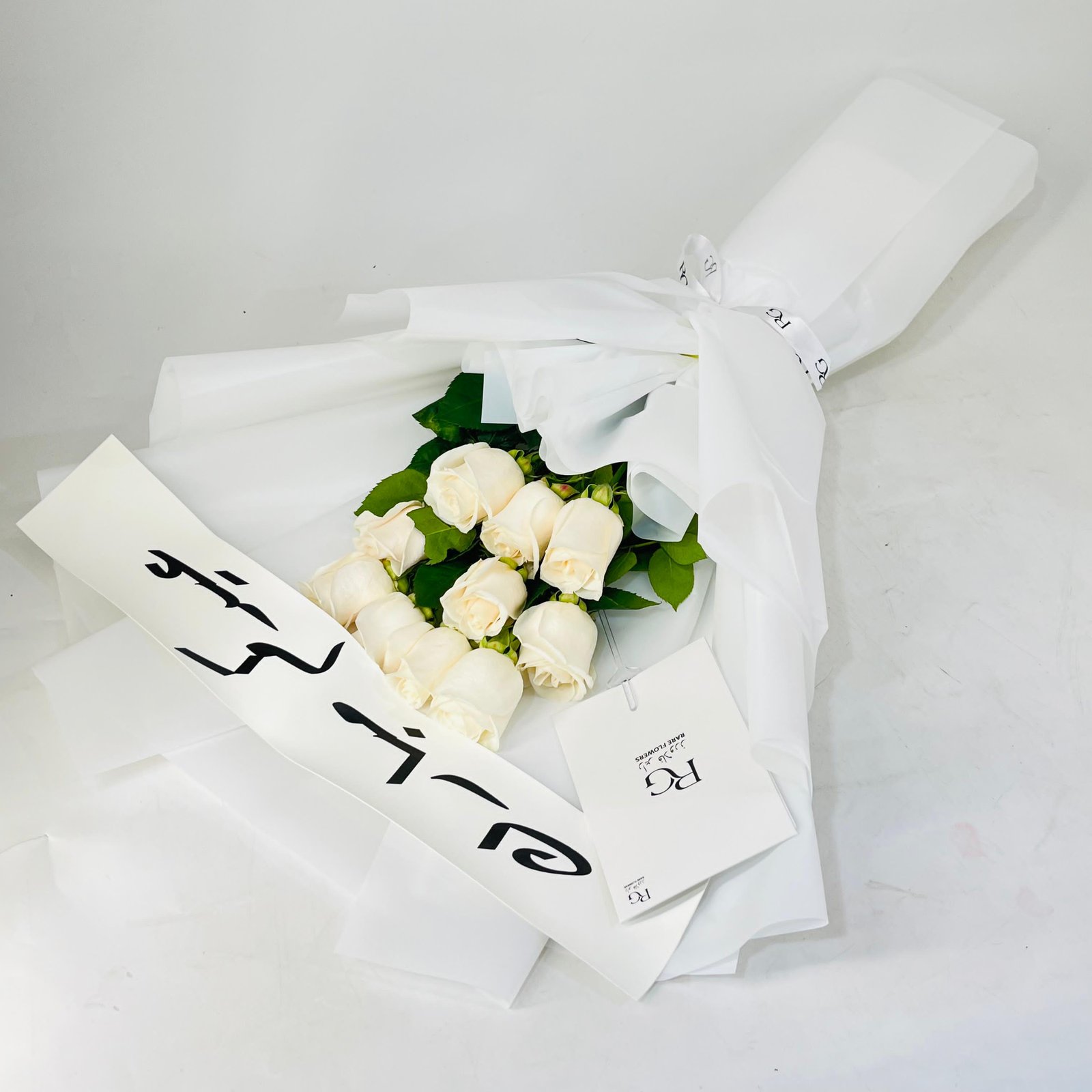 12113 - Image 2
