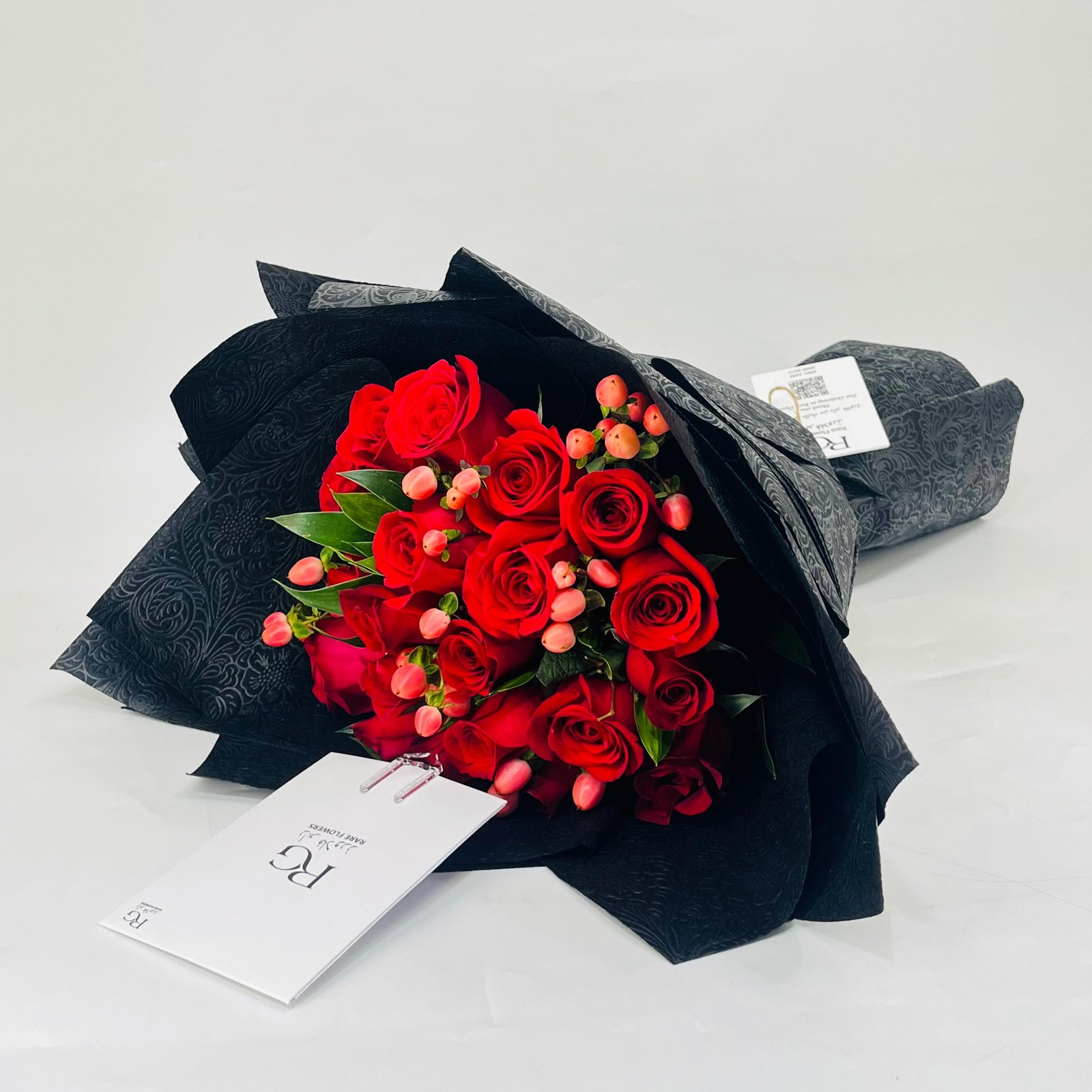 11379 - Image 2