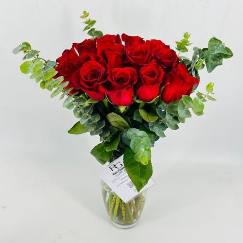 4998-136 - صورة 1