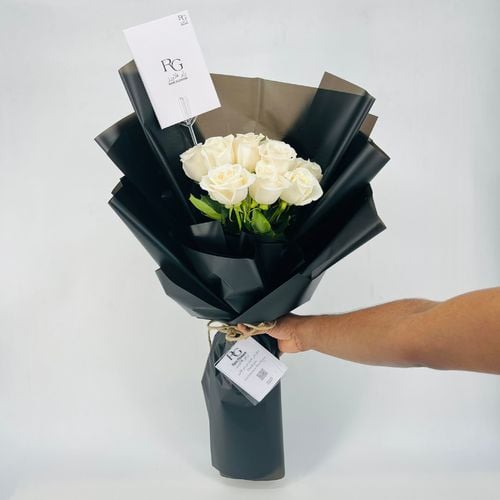 4985 - صورة 3